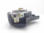 Airbag Lenkrad 4513042080C0 Toyota RAV 4 (A2) 2.0 Luna 4X4 150 CV / 110 KW
