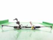 Lenkgetriebe 13270984 Opel Insignia Schrägheck 5-drs 2.0 CDTI 16V 160 Ecotec (A20DTH)