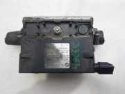 Heizlüfter 64126918806 BMW 3 serie (E46/4) Limousine 320d 16_V (M47N(204D4))