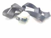 Sicherheitsgurt Links Hinten 8V51A611B69AJ Ford Fiesta 6 (JA8) Schrägheck 1.25 16V (SNJB)