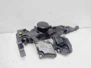 Ventildeckel 8200673395 Renault Espace (JK) Großraumlimousine 2.0 dCi 16V 150 FAP . (M9R-740)