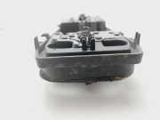 Lampenfassung 265506837R Dacia Duster (HS) SUV 1.5 dCi (K9K-898)