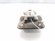 Innenbeleuchtung 6362K9 Citroën CITROEN BERLINA 1.9 D SX 69 CV / 51 KW