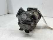 Klima Pumpe 55703721 Opel Corsa D Schrägheck 1.4 16V Twinport (Z14XEP)