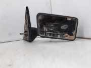 Au?enspiegel Rechts 95619663 Citro?n CITROEN 1.1 Image 60 CV / 44 KW