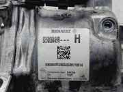 Klima Pumpe 926008469R Dacia III ESSENTIAL 100 CV / 74 KW