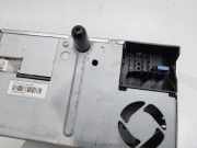 Radio 13190741 Opel ASTRA GTC Sport 105 CV / 77 KW