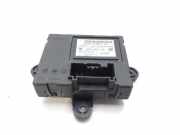 Steuergerät Zentralverriegelung 7G9T14B534AF Ford Mondeo IV Limousine 1.8 TDCi 125 16V (KHBA)