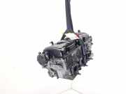 Zylinderkopf A1SI10MG Audi A6 (C5) Limousine 2.5 TDI V6 24V (AKN)