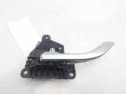 Türgriff Innen Links Vorne 82613G4000 Hyundai i30 (PDEB5/PDEBB/PDEBD/PDEBE) Schrägheck 1.0 T-GDI 12V Hybrid 48V (G3LF)
