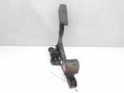 Gaspedal 327652E200 Hyundai Tucson (JM) SUV 2.0 16V CVVT 4x2 (G4GC)