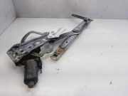 Fensterheber Rechts Vorne 2027201646 Mercedes-Benz C (W202) Limousine 2.5 C-250 TD 20V (OM605.960)