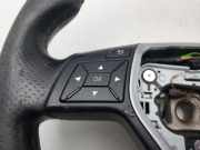 Lenker A2184600618 Mercedes-Benz E (W212) Limousine E-300 BlueTec Hybrid V6 24V (OM651.924)