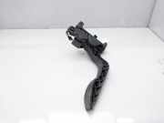 Gaspedal 504061734 Iveco New Daily IV Van 35C15V, 35C15V/P (F1CE0481F)