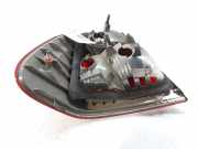 Rücklicht Rechts 8364922 BMW 3 serie (E46/4) Limousine 320d 16V (M47-D20(204D1))