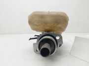 Hauptzylinder 4601F6 Peugeot (S2) Combiespace 69 CV / 51 KW