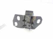 Heckschloss 8200497823 Renault Kangoo Express (FW) Van 1.5 dCi 75 (K9K-608(K9K-B6))