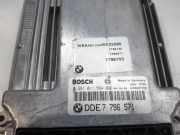 Motorsteuergerät 13617808125 BMW X3 (E83) SUV 2.0d 16V (M47-D20(204D4))