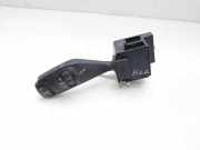 Blinkerschalter 4M5T13335BD Ford TOURNEO CONNECT (TC7) Kombi Trend Corta (2009->) 110 CV / 81 KW