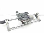 Scheibenwischermotor Vorne 5F1955119 Seat Leon ST (5FF) Kombi 5-drs 2.0 TDI FR 16V (CKFC/CRMB/CRLB/CRBC)