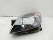 Scheinwerfer Links 24451032 Opel Astra H (L48) Schrägheck 5-drs 1.7 CDTi 16V (Z17DTH)