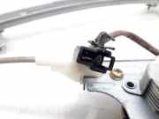 Fensterheber Rechts Hinten 94566241 Daewoo / Chevrolet CHEVROLET WAGON SX 109 CV / 80 KW