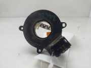 Airbag Schleifring 7700840099F Renault KANGOO (F/KC0) Authentique 65 CV / 48 KW