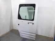 Schiebetür Rechts 5314677 Ford Transit Connect Van 1.8 Tddi (R2PA)