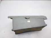 Handschuhfach 7382286G00R8J Suzuki Ignis (MH) Schrägheck 1.3 DDiS 16V (Z13DT)