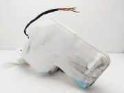 Scheibenwaschbehälter 5FF955448 Cupra Formentor SUV 2.5 VZ5 16V 4Drive (DNWB) DNWB