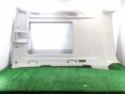 Verkleidung Himmel 51449123917 BMW X5 (E70) SUV 3.0d 24V (M57N2-D30(306D3))