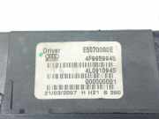 Zentralverriegelung Motor Links Vorne 4F9959945 Audi Q7 (4LB) SUV 3.0 TDI V6 24V (BUG)