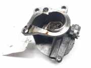 Vakuumpumpe D163451323 Renault Laguna II (BG) Schrägheck 5-drs 1.9 dCi 110 (F9Q-758)