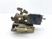 T?rschloss Rechts Hinten 913875 Citro?n Saxo Schr?gheck 1.1i X,SX (TU1M(HDZ)) TU1M(HDZ)