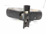 Innenspiegel 878100F050 Toyota Avensis Wagon (T27) Kombi 2.0 16V D-4D-F (1AD-FTV(Euro 4))