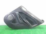 Türverkleidung Rechts Hinten CN15A27406A Ford EcoSport (JK8) SUV 1.0 EcoBoost 12V 125 (M1JU)