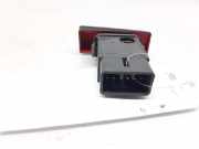 Warnleuchte Schalter 206007037 Daewoo / Chevrolet Epica Limousine 2.0 D 16V (Z20S)