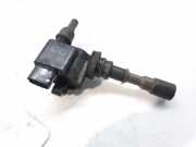 Zündspule 2730039700 Hyundai XG Limousine 3.5 V6 24V (G6CU)