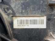 Kühlerventilator LR072553 Land + Range Rover Range Rover Sport (LW) Geländewagen 3.0 TDV6 (306DT)