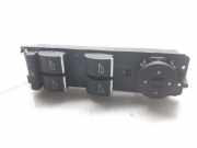 Schalter Für Elekt. Fensterheber Links Vorne 3S010138819 Ford LIM. 1.5 TDCi CAT 95 CV / 70 KW