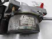 Vakuumpumpe XS7Q2A451BH Ford Mondeo III Limousine 2.0 TDCi/TDDi 115 16V (D6BA)