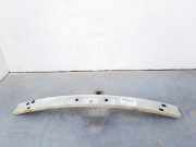 Stoßfängerträger Vorne 5261552020 Toyota YARIS VERSO (NCP2/NLP2) 1.3 Luna + 86 CV / 63 KW