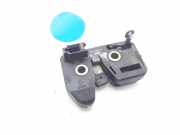 Heckschloss 6N0827505 Volkswagen Polo III (6N1) Schrägheck 1.4i 60 (AEX) AEX