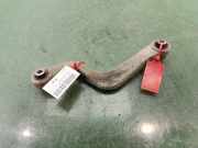 Querlenker Links Hinten Oben J9C1717 Jaguar E-Pace SUV 2.0 D 180 16V AWD (204DTD)