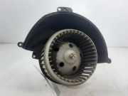 Heizlüfter - - 881060995 Opel Astra H (L48) Schrägheck 5-drs 1.7 CDTi 16V (Z17DTH)