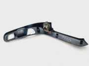 Schalter Für Elekt. Fensterheber Links Vorne 3A0959855A Volkswagen Passat (35I) Limousine 1.9 TDi (1Z) 1Z