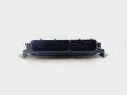 Motorsteuergerät 2758006673 Mazda 5 (CR19) Großraumlimousine 2.0 CiDT 16V Normal Power (RF7J)