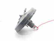Bremskraftverstärker 59110C8150 Hyundai i20 Schrägheck 1.4 CRDi 16V (D4FC)