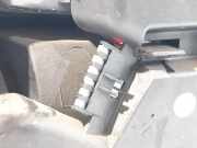 Rücklicht Links XFB10089 Rover 25 Schrägheck 1.4 16V (14K4F)