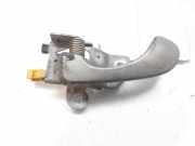 Türgriff Innen Links Vorne MR288395 Mitsubishi Carisma Limousine 1.9 DI-D HP (F9Q2)